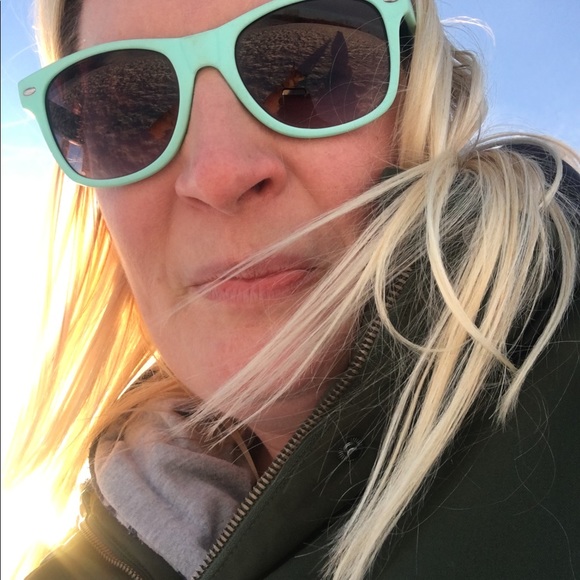 jennieevans79
